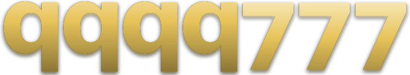 qqqq777 logo