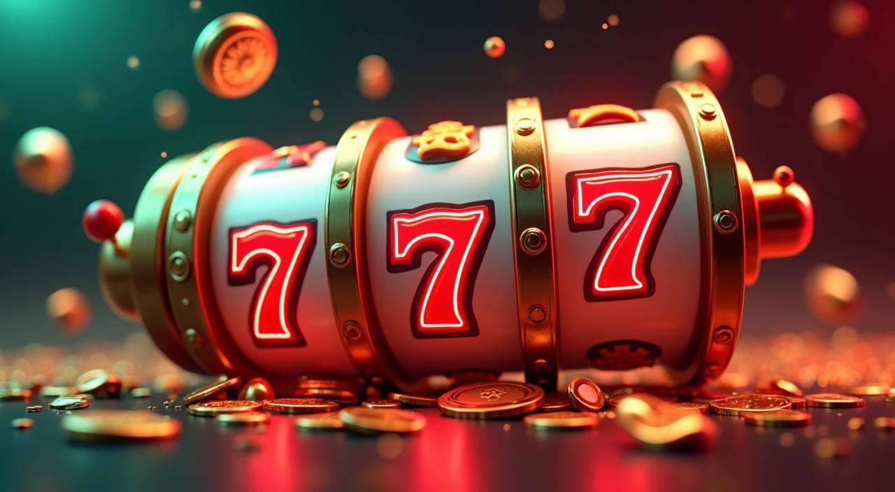 qqqq777 Understand Every Baccarat Payout Before You Sit Down