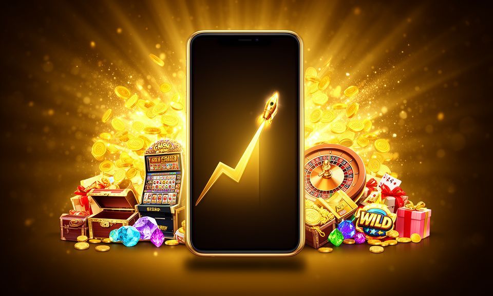 qqqq777 Teen Patti Flare